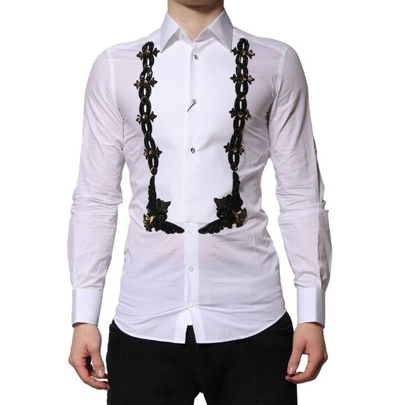 stop staring gold dress Jacquard Men's Art Silk Fawn Gold Shirt & Jari Border Dhoti –  ministerwhite.com
